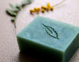 مرجع قیمت انواع صابون اسکراب کد 5 + خرید ارزان