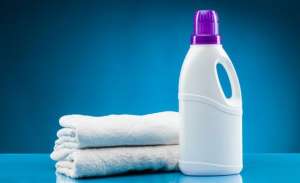 خرید جدیدترین انواع مایع لباسشویی مشکی کد 2 با قیمت مناسب