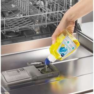 قیمت خریدمایع ظرفشویی ژله ای کد1 + مزایا و معایب