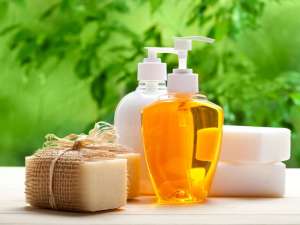 قیمت خرید صابون جامد کد 3 + مزایا و معایب