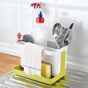 خرید جدیدترین انواع مایع ظرفشویی حاوی گلیسیرین کد6 با قیمت مناسب