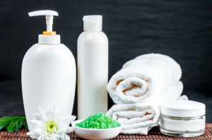 مرجع قیمت انواع شامپو طبیعی کد 4 + خرید ارزان