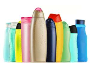 خریدجدیدترین انواع شامپو بدن خنک کننده کد 5