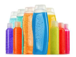 مرجع قیمت انواع شامپو ضد ریزش مو کد5 + خرید ارزان