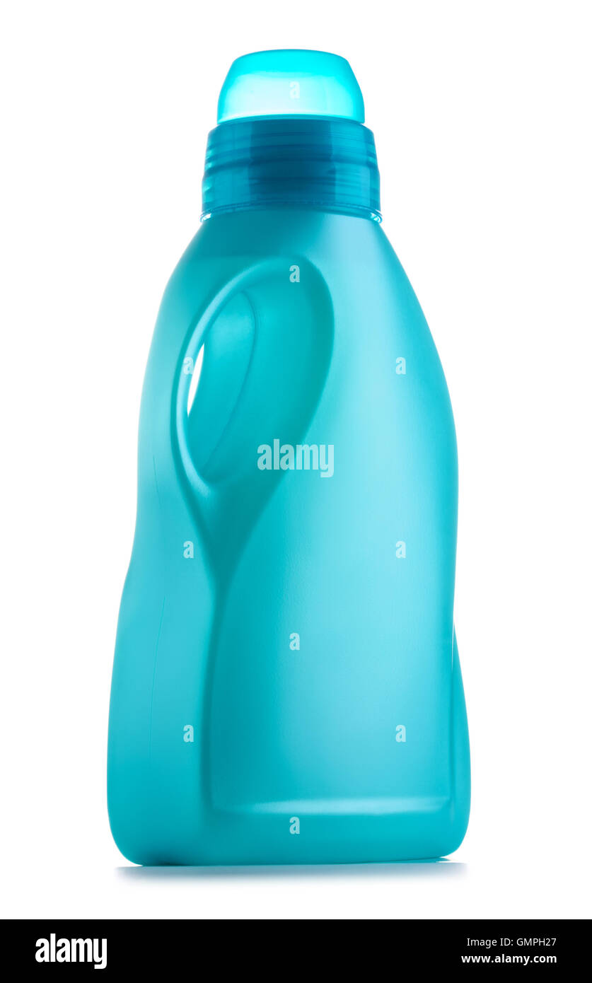 bottle of cleaning product GMPH27