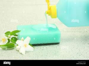 قیمت خرید مایع ظرفشویی ارگانیک کد3+ مزایا و معایب