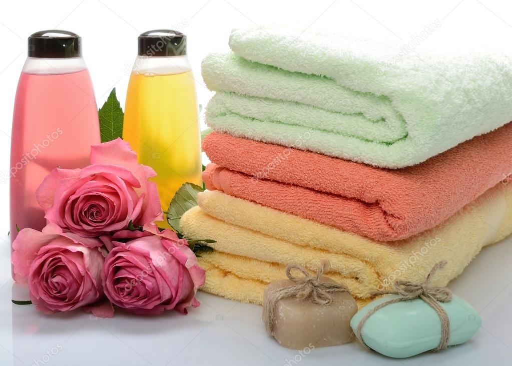 مایع لباسشویی ضد قارچ