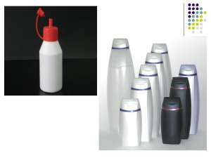 خریدشامپو بدن ژله ای کد 4 + معرفی کارخانه تولید و عرضه پخش