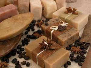 قیمت صابون روشن کننده بدن کد 6 + خرید و فروش صابون روشن کننده بدن عمده