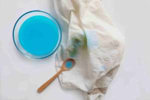 مایع لباسشویی تست نی نی سایت 1402 و عوامل تاثیرگذار