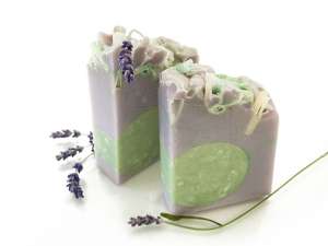 آشنایی باصابون غیر معطر + قیمت استثنایی خریدصابون غیر معطر