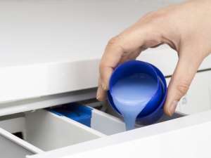 مرجع قیمت انواع مایع لباسشویی 20 لیتری + خرید ارزان