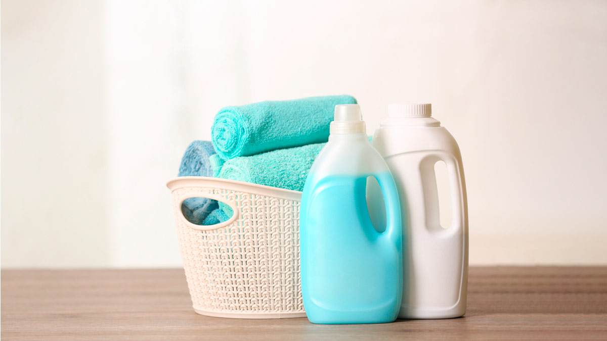 uses of liquid detergent in house in hindi 1 1