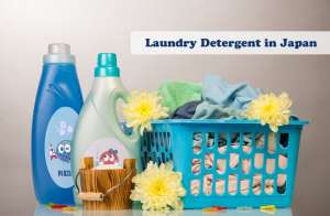 مرجع قیمت انواع مایع لباسشویی خارجی کد10+ خرید ارزان