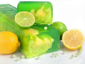 قیمت صابون ضد جوش به صورت عمده و جزئی1