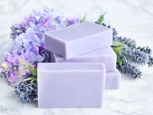 خرید انواع صابون جلبک کد 1 با بهترین قیمت