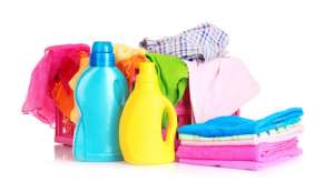 مرجع قیمت انواع مایع لباسشویی رنگی کد5+ خرید ارزان