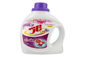 مایع لباسشویی تاژ نی نی سایت آشنایی صفرتاصدقیمت خریدعمده