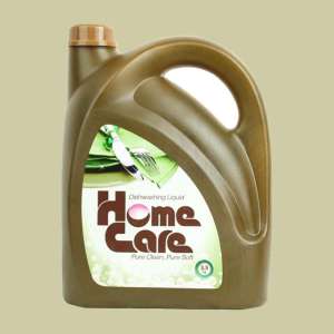 بررسی و خرید مایع لباسشویی هوم کر نی نی سایت کد20