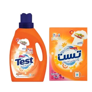 تست دیجی کالا همراه با توضیحات کامل و آشنایی