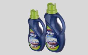 خرید مایع لباسشویی جنرال سبز اکتیو کد 21 در صادرات