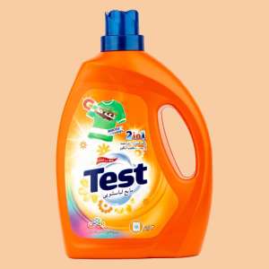 آموزش خرید مایع لباسشویی تست دیجی کالا صفرتاصد
