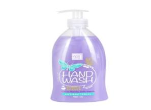 خرید انواع مایع دستشویی مای + قیمت