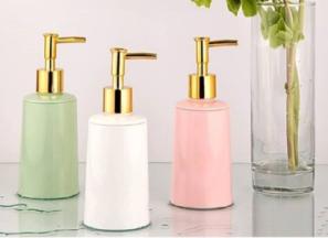 خرید مایع دستشویی کودک + قیمت عالی با کیفیت تضمینی