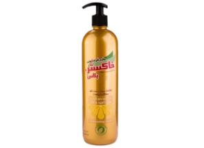 خرید مایع ظرفشویی خاکستر + قیمت عالی با کیفیت تضمینی