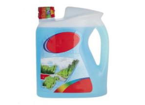 بهترین مایع شیشه شوی خودرو + قیمت خرید عالی