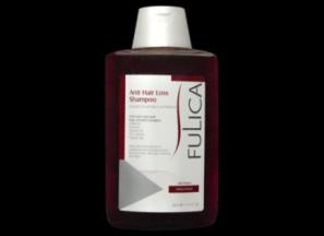 قیمت شامپو مو فولیکا + پخش تولیدی عمده کارخانه