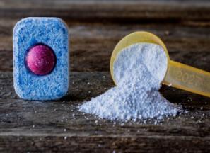 قیمت خرید جرم گیر ماشین لباسشویی + مشخصات، عمده ارزان