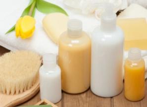 خرید و قیمت روز شامپو مو کراتینه