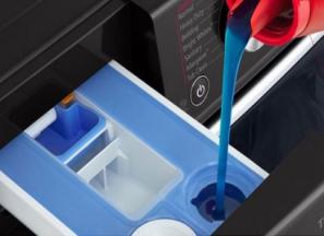 خرید و قیمت روز مایع لباسشویی خوش بو