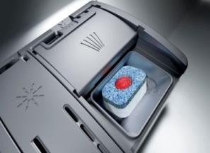 خرید قرص ماشین ظرفشویی + قیمت عالی با کیفیت تضمینی