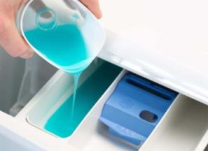 بهترین مایع لباسشویی کودک + قیمت خرید عالی