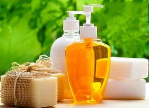 قیمت مایع دستشویی گلیسیرینه + مشخصات بسته بندی عمده و ارزان