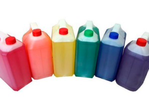 قیمت خرید مایع ظرفشویی خوشبو + مشخصات، عمده ارزان