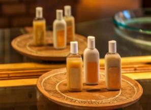 خرید شامپو سر بدون سولفات + قیمت عالی با کیفیت تضمینی