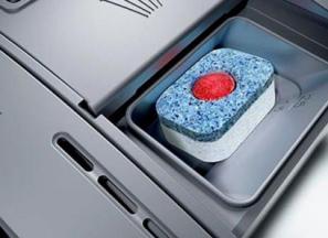 خرید قرص ماشین ظرفشویی ایرانی + بهترین قیمت