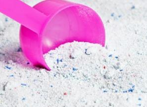 خرید و قیمت روز پودر رختشویی کیلویی