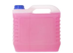 خرید و قیمت انواع مایع ظرفشویی صورتی