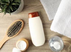 خرید جدیدترین انواع شامپو بدن مردانه