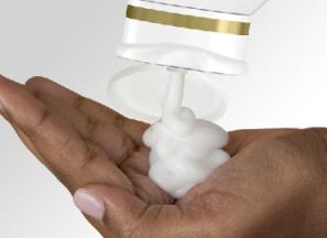 قیمت خرید شامپو ضد شوره + مشخصات، عمده ارزان