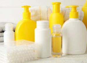 بهترین شامپو ضد شوره دخترانه + قیمت خرید عالی