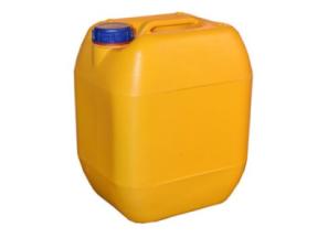 خرید مایع ظرفشویی 20 لیتری عمده + بهترین قیمت