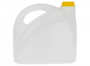 قیمت خرید مایع ظرفشویی لیمویی + مشخصات، عمده ارزان