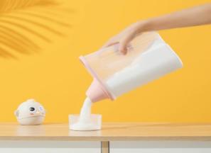 قیمت پودر لباسشویی دستی + پخش تولیدی عمده کارخانه