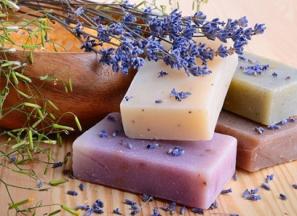 قیمت صابون بدن ضد جوش + مشخصات بسته بندی عمده و ارزان