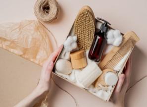 معرفی شامپو بدن گل یاس + بهترین قیمت خرید